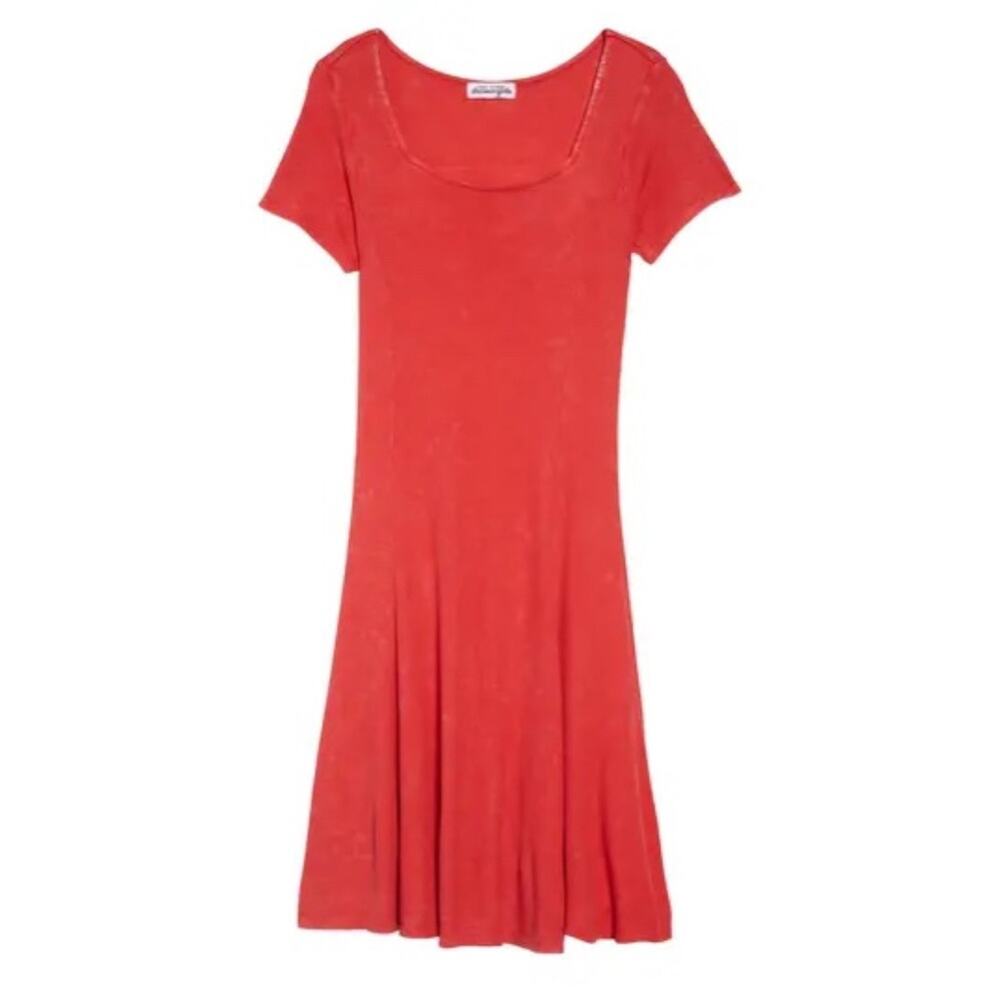 Ten sixty Sherman girls distressed